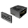 Thermaltake Dockpower FI 1200W 80 Plus Gold modular ATX3.1 Gen5 - 1608675 - zdjęcie 4